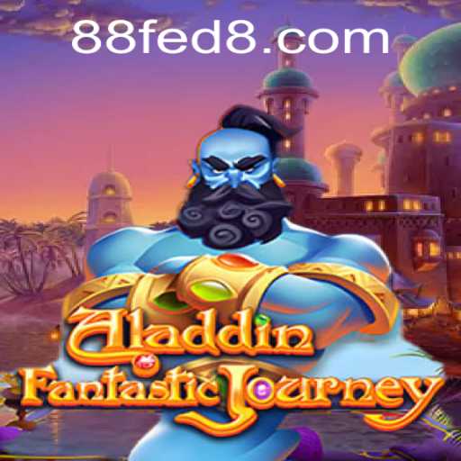 Aladdin: An Enchanting Adventure in Gaming