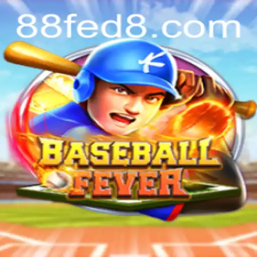 BaseballFever Takes the Gaming World by Storm with Exciting Features and Events