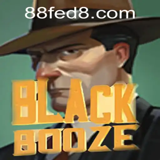 Unveiling BlackBooze: The Thrilling World of 88 FED
