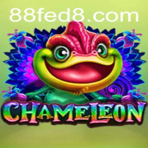 Unveiling the Intrigue of Chameleon: A Game of Strategy and Deception
