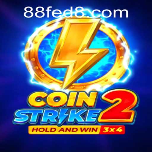 CoinStrike2 Revolutionizes Online Gaming with 88 FED Features