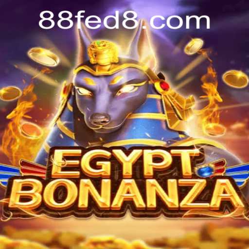 Exploring the Excitement of EgyptBonanza: A Journey Through Ancient Riches with a Modern Twist