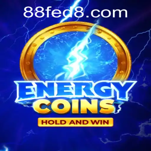 EnergyCoins: The Thrilling Adrenaline-Packed Game of Strategy and Luck