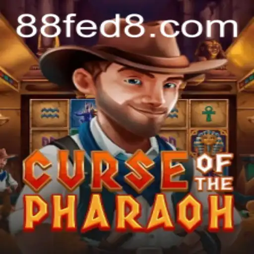 Explore the Mysteries of CurseofthePharaoh: A Journey into Ancient Legends