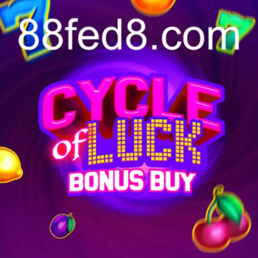 Exploring CycleofLuckBonusBuy: A Fascinating Game with a Unique Twist