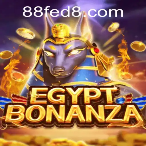 Exploring the Excitement of EgyptBonanza: A Journey Through Ancient Riches with a Modern Twist