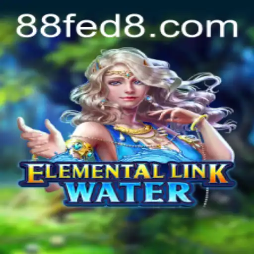 Immerse Yourself in the Exciting World of ElementalLinkWater: The Innovative Card Game