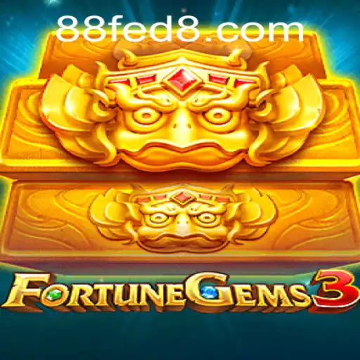 Exploring FortuneGems3: A Comprehensive Guide to Rules and Gameplay