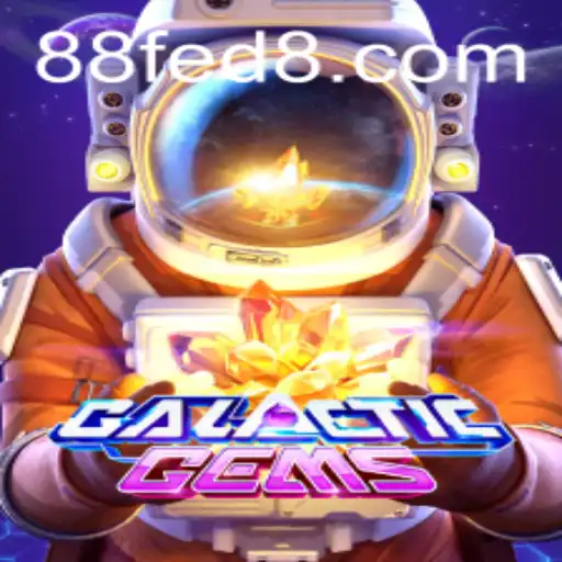 GalacticGems: Unleash the Power of the Cosmos