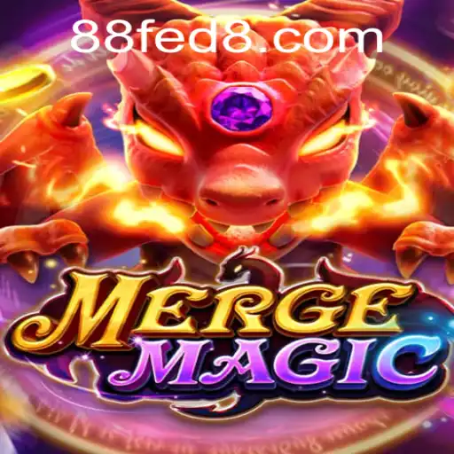 Exploring MERGEMAGIC: A Comprehensive Guide