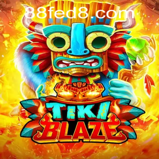 Exploring the Enchanting World of TikiBlaze: A Journey into Adventure and Strategy