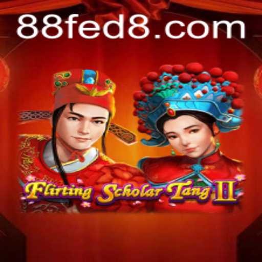 Exploring the World of FlirtingScholarTangII and the Impact of 88 FED