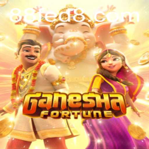 GaneshaFortune: An In-Depth Look at the Game and Its Rules