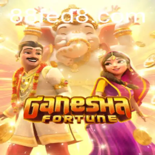 GaneshaFortune: An In-Depth Look at the Game and Its Rules