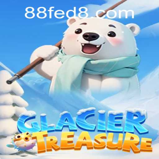 The Adventurous World of GlacierTreasure: A Deep Dive into the Rules and Gameplay