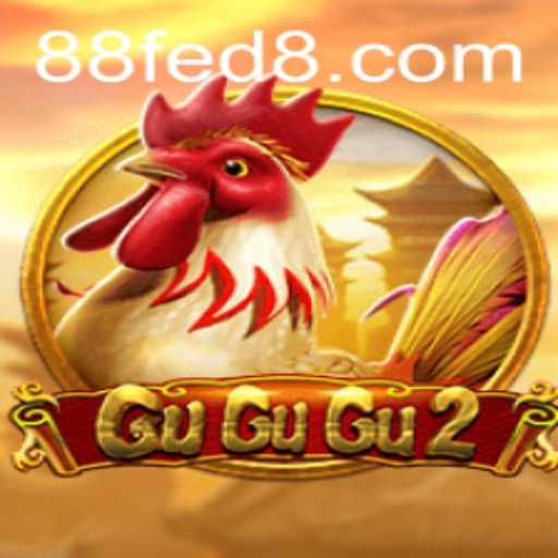 Introducing GuGuGu2: A Thrilling Adventure with 88 FED