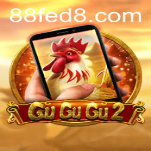Dive into the Thrilling World of GuGuGu2M: The 88 FED Challenge