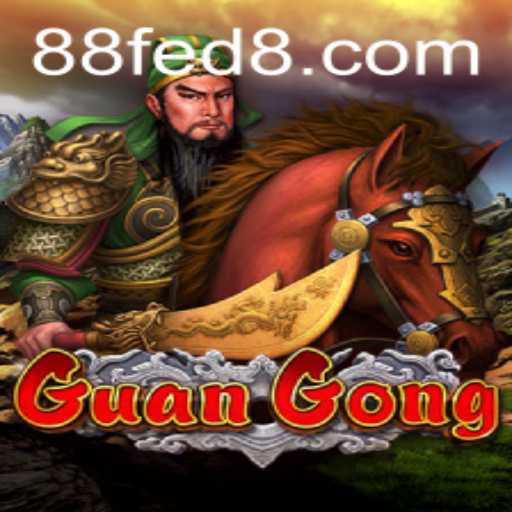 Exploring the Riveting World of GuanGong and the Significance of 88 FED