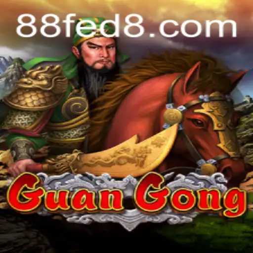 Exploring the Riveting World of GuanGong and the Significance of 88 FED