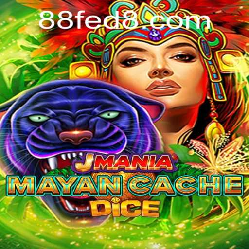 Discover the Thrill of JManiaMayanCacheDice: The New Gaming Sensation