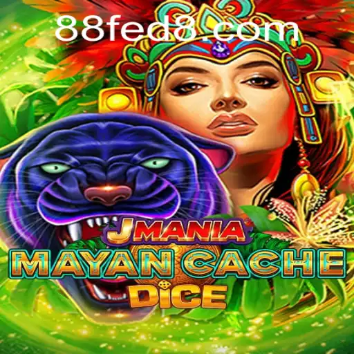 Discover the Thrill of JManiaMayanCacheDice: The New Gaming Sensation