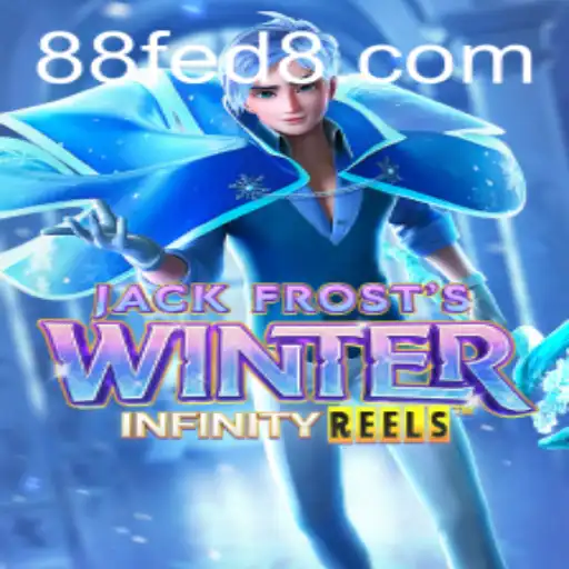 Explore the Enchanting World of JackFrostsWinter in 88 FED