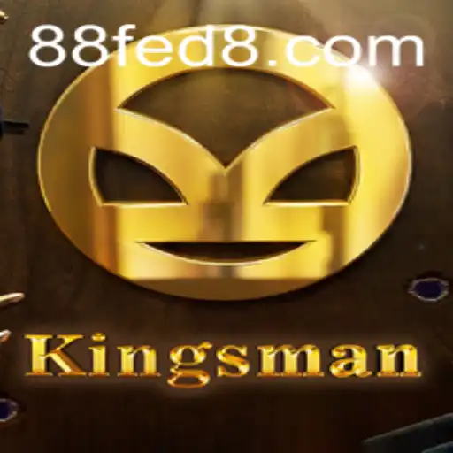 Discover the Thrilling World of Kingsman: The Strategic Game of 88 FED