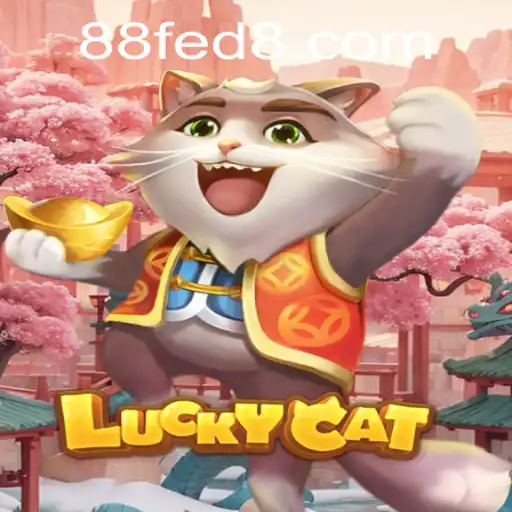 Discover the Exhilarating World of LuckyCat: A New Era in Gaming with 88 FED