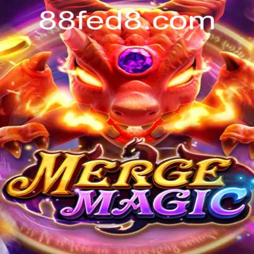 Exploring MERGEMAGIC: A Comprehensive Guide
