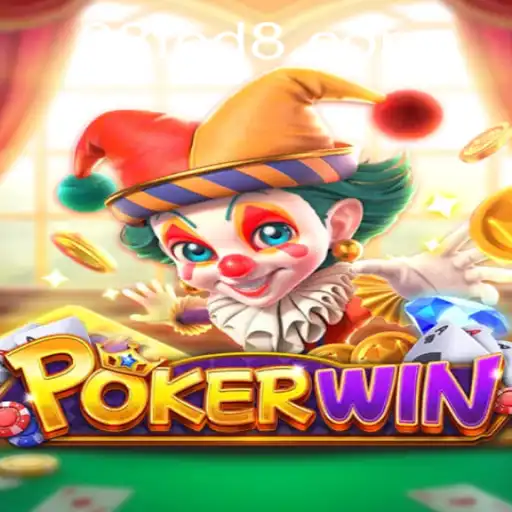 POKERWIN: A Comprehensive Guide to Mastering the Game with 88 FED