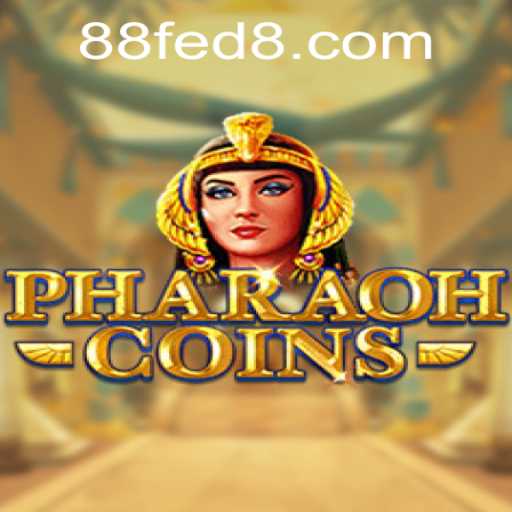 Exploring the Exciting World of PharaohCoins: A Dive into the Adventure with 88 FED