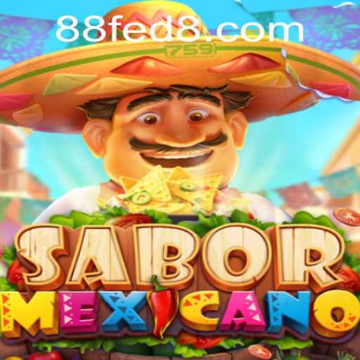 Exploring SaborMexicano: A Cultural Adventure with 88 FED