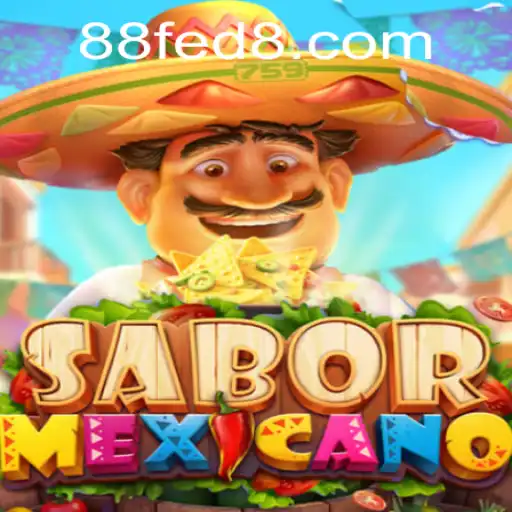 Exploring SaborMexicano: A Cultural Adventure with 88 FED
