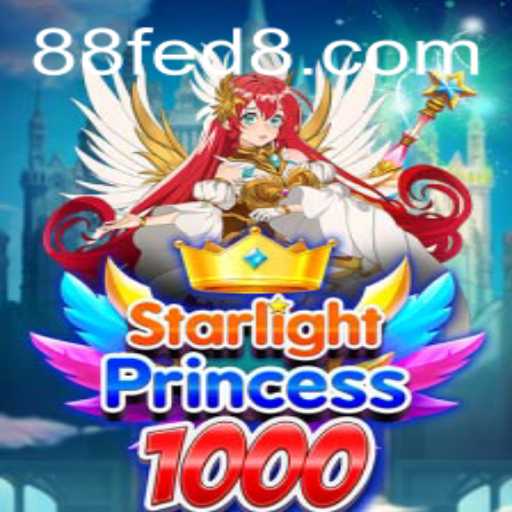 Exploring the Adventures of StarlightPrincess1000: A Galactic Odyssey