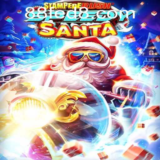 Exploring StempedeRushSpeedy: The Thrilling Game of Strategy and Speed