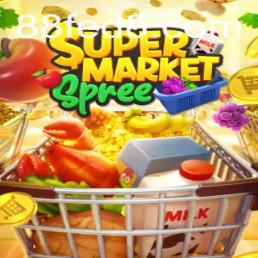 Exploring SupermarketSpree: Rules, Gameplay, and Its Impact on Modern Gaming