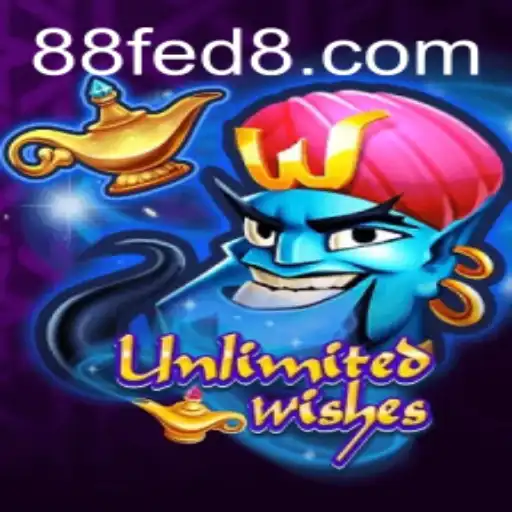 Enter the World of UnlimitedWishes and Uncover Its Secrets with 88 FED