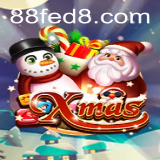 Unlock the Festive Challenges of Xmas: Dive into the Exciting World of 88 FED